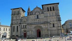 Les 7 Meilleurs Endroits Touristiques de Bordeaux, Gironde
